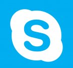 Skype 6.21.0.104 - позвони близким!