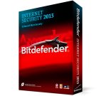 BitDefender 2015 v18.17.0.1227 - оптимальный антивирус