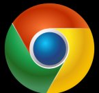 Google Chrome 40.0.2182.3 Dev - самый передовой браузер