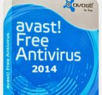Avast 10.0.2203 RC2 - лучший бесплатный антивирус