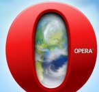Opera 25.0.1614.50 - лучший в мире браузер