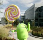 Леденец от Google — новая версия Android 5.0 Lollipop