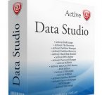 Active Data Studio 9.0.0 Final - набор диагностических утилит