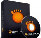 GOM Player 2.2.64.5212 - отличный медиаплеер для Windows