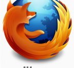 Mozilla Firefox 34.0 Beta 3 - новый удобный браузер