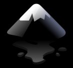 Inkscape 0.48.5 - удобный графический редактор