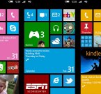 Windows Phone теряет долю на рынке