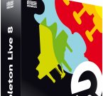 Ableton Live 9.1.6 - профессиональное сведение аудио