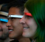 Запрет в кинотеатрах Google Glass