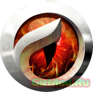 Comodo Dragon 36.1.1.19 - защищенный браузер