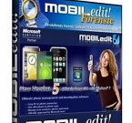 MOBILedit! 7.6.1.4854 - управление мобилкой