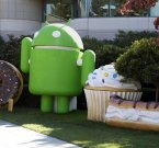 Аналитика рынка: доля Android-устройств уменьшилась