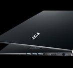 Acer установила 4K-дисплей в ноутбуке V Nitro Black Edition