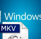 Windows 10 выйдет с поддержкой формата MKV
