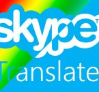 Skype Translate для Windows 8.1