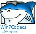 Win7codecs 4.8.7 - отличный сборник кодеков