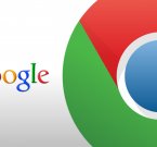 Google Chrome 40.0.2214.5 Dev - самый передовой браузер