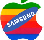 Что я без тебя — вынужденный союз Samsung и Apple