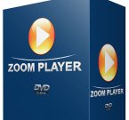 Zoom Player 9.60 Beta 1 - лучший плеер для Windows
