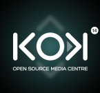 Kodi (XBMC) 14.0 Beta 3 - обновленный универсальный медиацентр