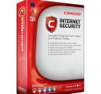 COMODO Internet Security 8.0.0.4337 - отличный файрвол