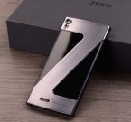 UMi Zero - мощный смартфон по гуманной цене