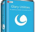Glary Utilities Pro 5.13.0.26 - отличный набор утилит