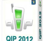 QIP 2012 4.0.9380 - лучший месенджер для Windows