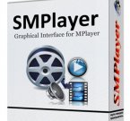 SMPlayer 14.9.0.6478 Beta - альтернативный медиаплеер