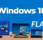 В Windows 10 добавят поддержку формата FLAC