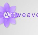 Artweaver 5.0.1 - графический редактор