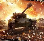 World of Tanks вышла для Android