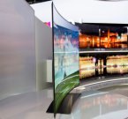 Новое OLED-подразделение у корпорации LG