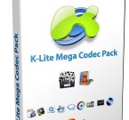 K-Lite Codec Pack 10.9.0 - лучшие кодеки для Windows