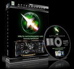 MSI Afterburner 4.1.0 - разгон видеокарты