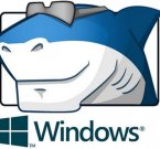 Windows 8 Codecs 2.4.0 - лучшие кодеки для Windows 8.1
