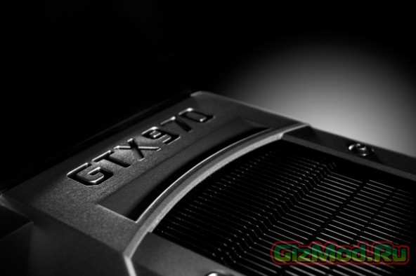 GeForce GTX 970 "дровами" не исправить