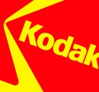 Kodak: перезапуск