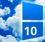 Windows 10 безвозмездно, то есть даром