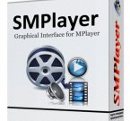 SMPlayer 14.9.0.6724 Beta - альтернативный медиаплеер