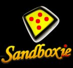 Sandboxie 4.15.12 Beta - работа с приложениями в "песочнице"