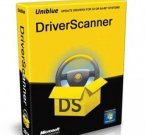 DriverScanner 4.0.14.0 - автоматическое обновление драйверов