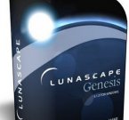 Lunascape 6.9.4 - наиболее продвинутый браузер