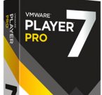 VMware Player Free 7.0.1.2496824 - плеер виртуальных машин