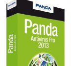 Panda Free Antivirus 15.1.0 - антивирус для Windows