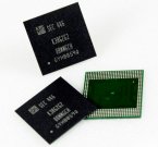 Недалекое будущее: 10-нм FinFET-чипы от Samsung