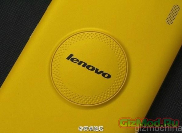 $145 за фаблет Lenovo K3 Note