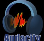 Audacity 2.1.0 RC1 - звуковой редактор