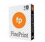FinePrint 8.25 - расширь возможности своего принтера