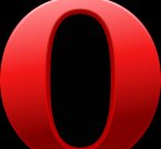 Opera 28.0.1750.40 - король браузеров